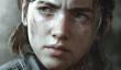 «Мы – PlayStation эксклюзив!»: Naughty Dog о выходе The Last of Us 2 на PC